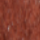 Burnt Sienna